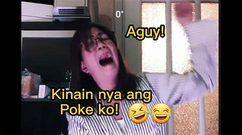 kinain ang puke story|Sarap ni Ate .